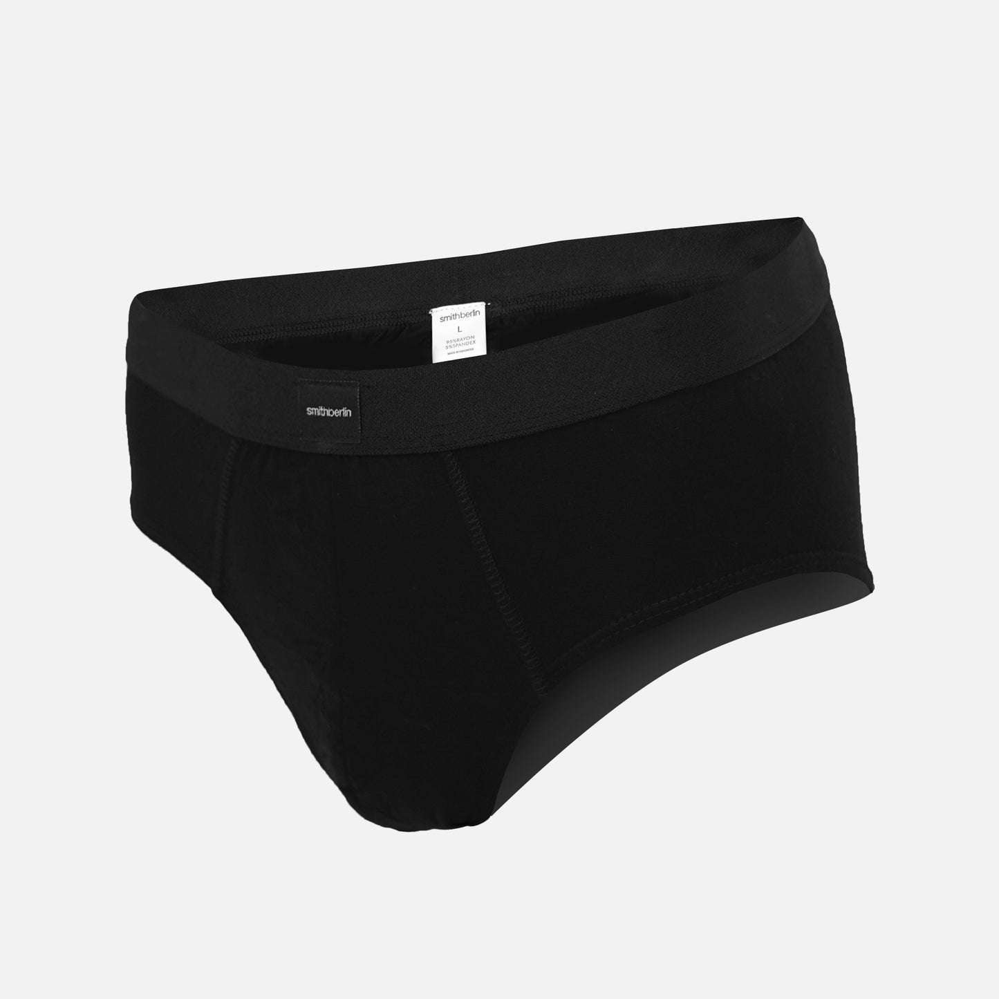 CELANA DALAM PRIA BRUCE HIP BRIEF ISI 3