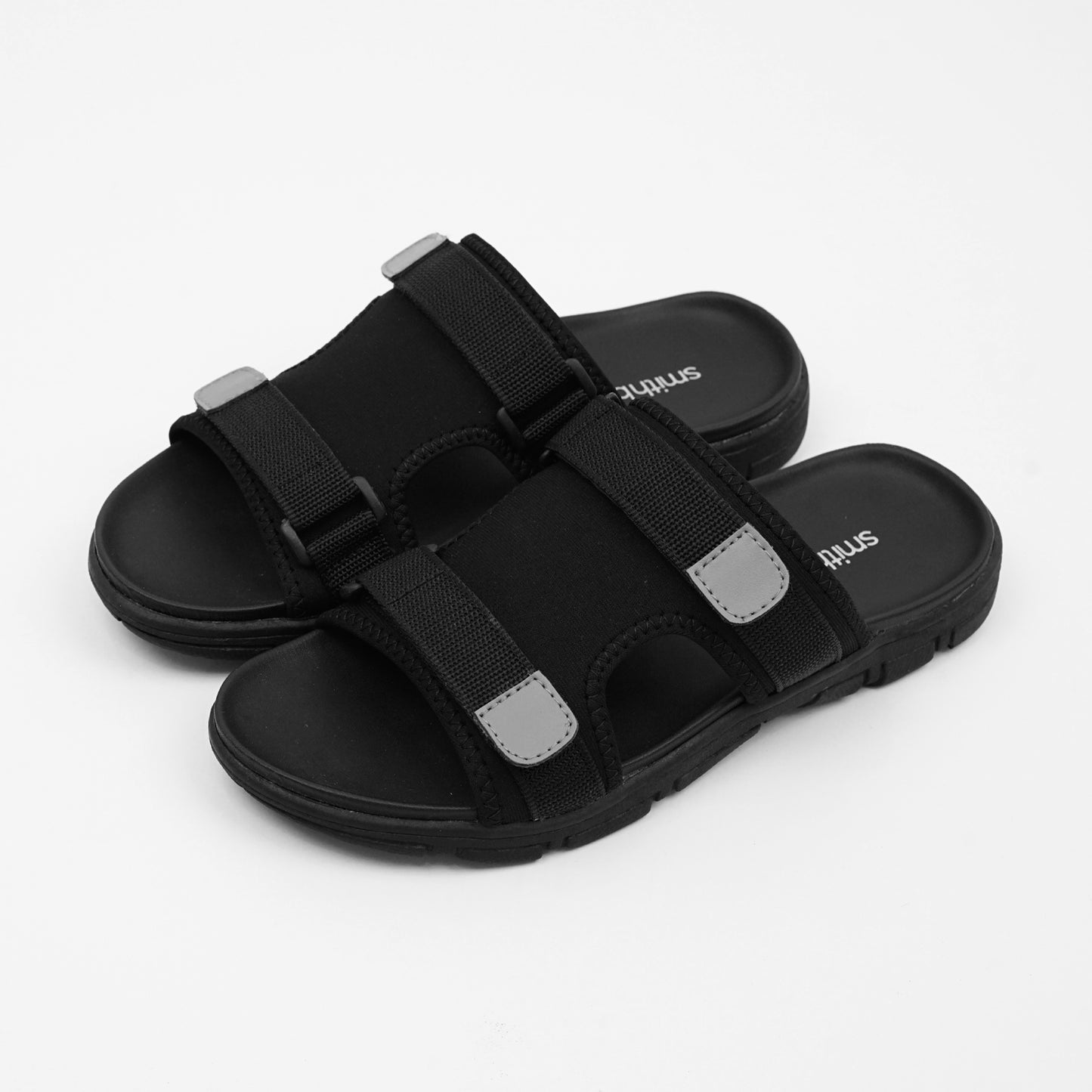 SANDAL SLIDES ORION