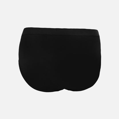 CELANA DALAM PRIA BRUCE HIP BRIEF ISI 3