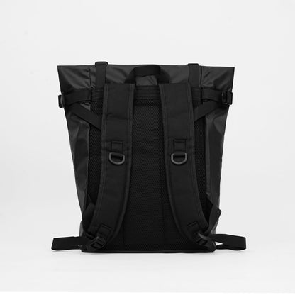 TAS RANSEL BREXTON