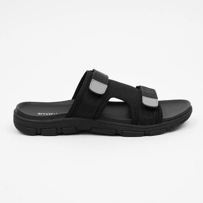 SANDAL SLIDES ORION