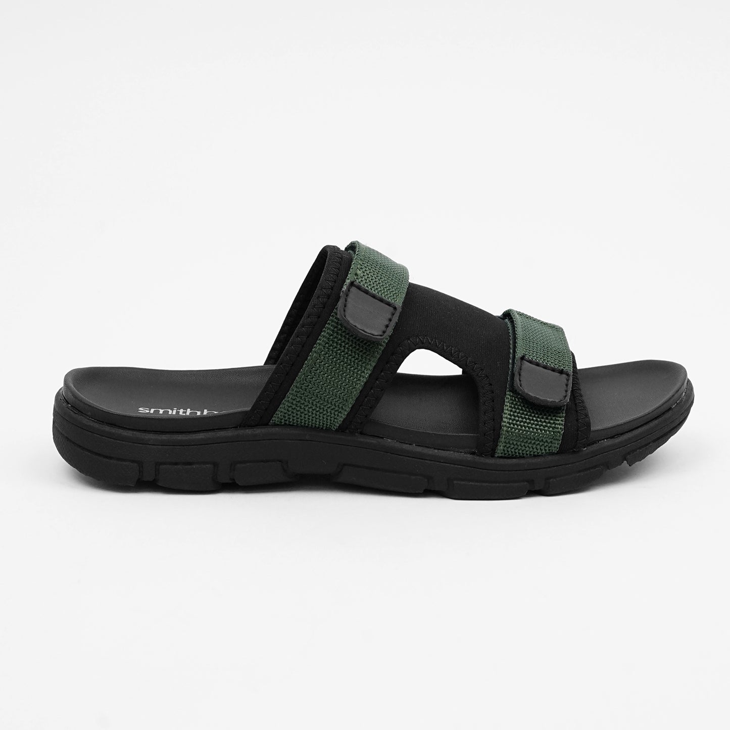 SANDAL SLIDES ORION