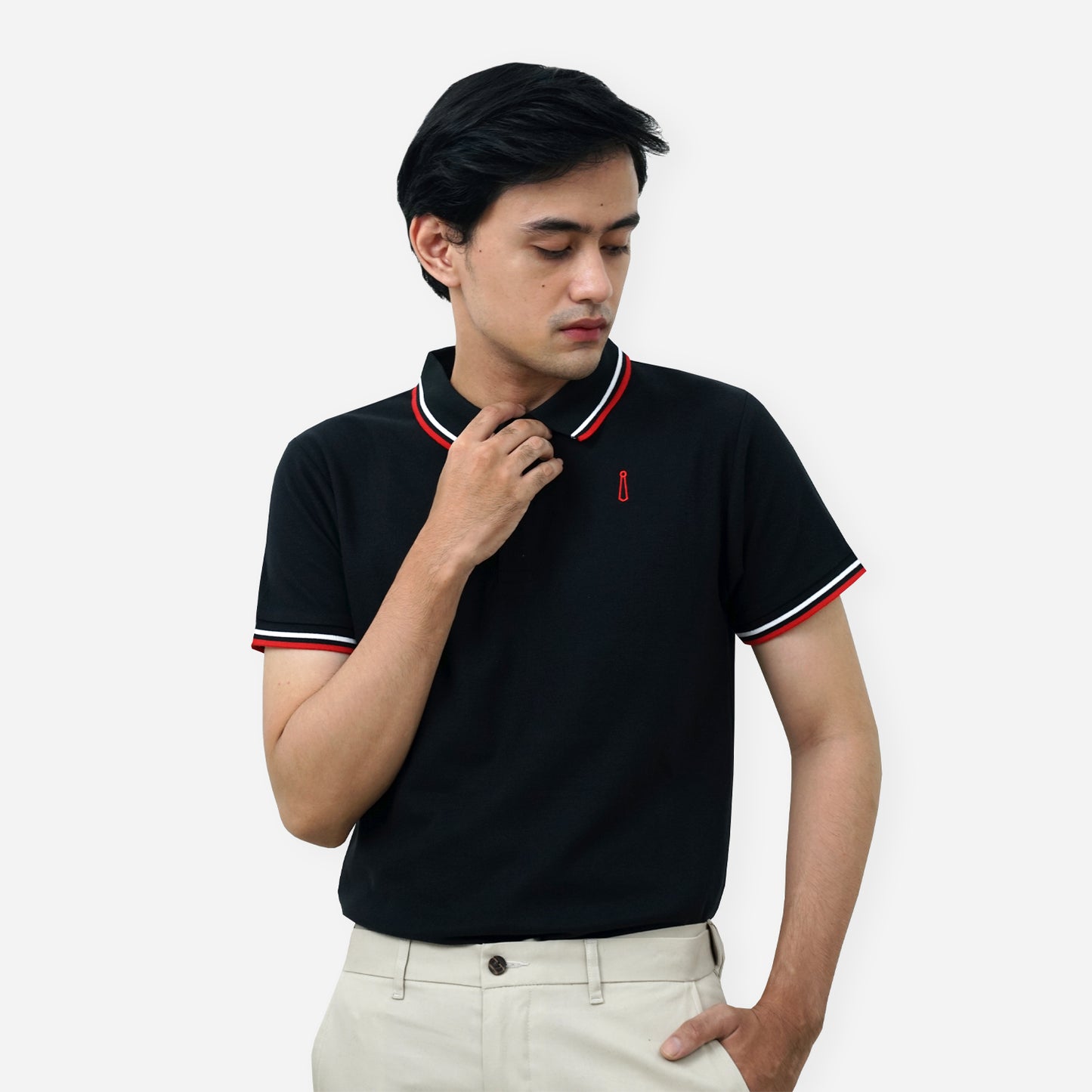 POLO PASKAL