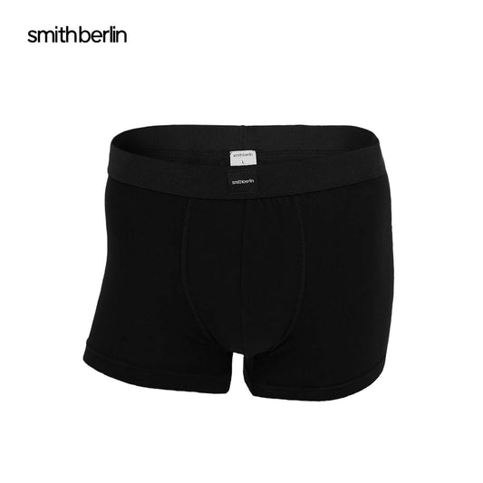 CELANA DALAM BOXER BENS HIP BRIEFS ISI 1