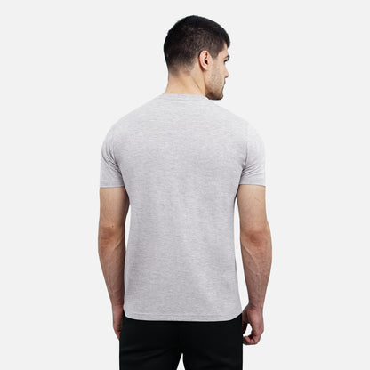 KAOS DAY ONE HENLEY