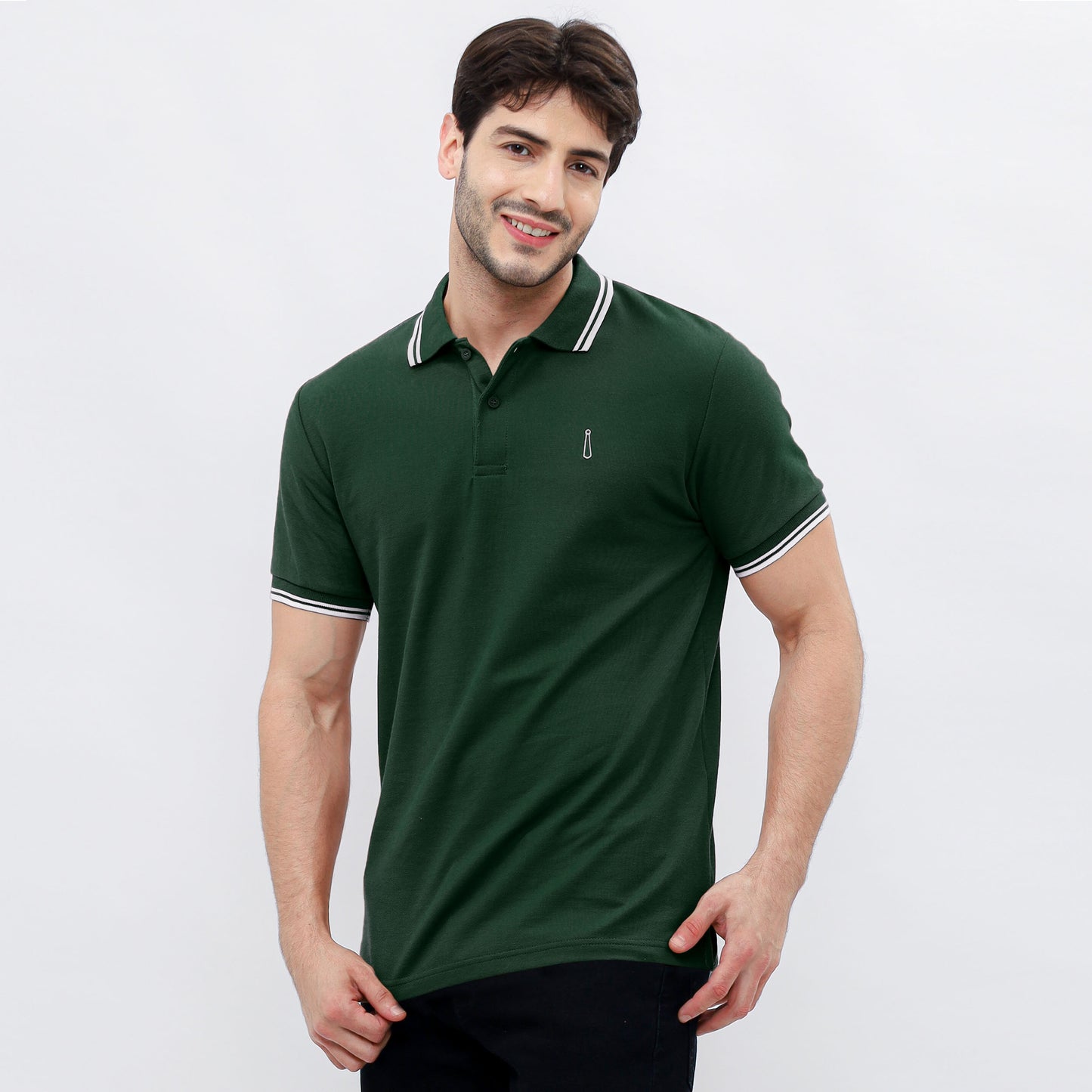 POLO PASKAL