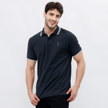 POLO PASKAL