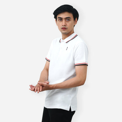 POLO PASKAL