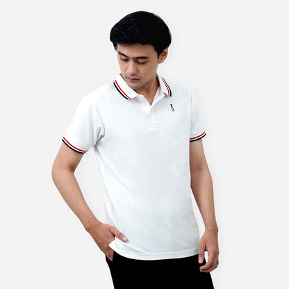 POLO PASKAL