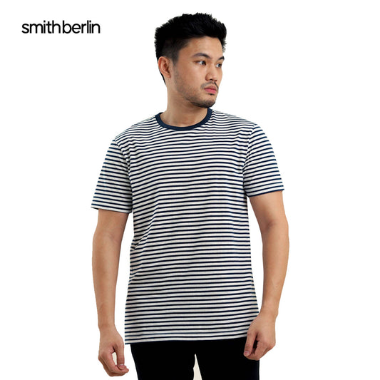 KAOS SALUR SIG SLIM FIT