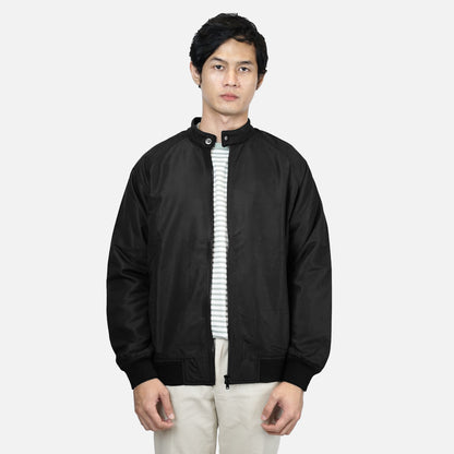 JAKET HARRINGTON HECTOR