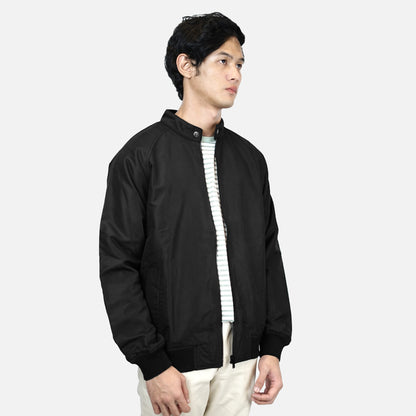 JAKET HARRINGTON HECTOR