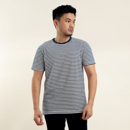 KAOS SALUR SIG SLIM FIT