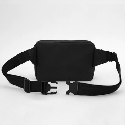 TAS SLING BAG SOLOMON WATERPROOF