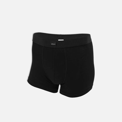 CELANA DALAM BOXER BENS HIP BRIEFS ISI 1