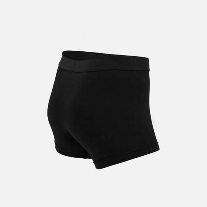 CELANA DALAM BOXER BENS HIP BRIEFS ISI 1