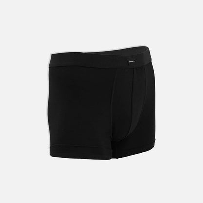 CELANA DALAM BOXER BENS HIP BRIEFS ISI 3