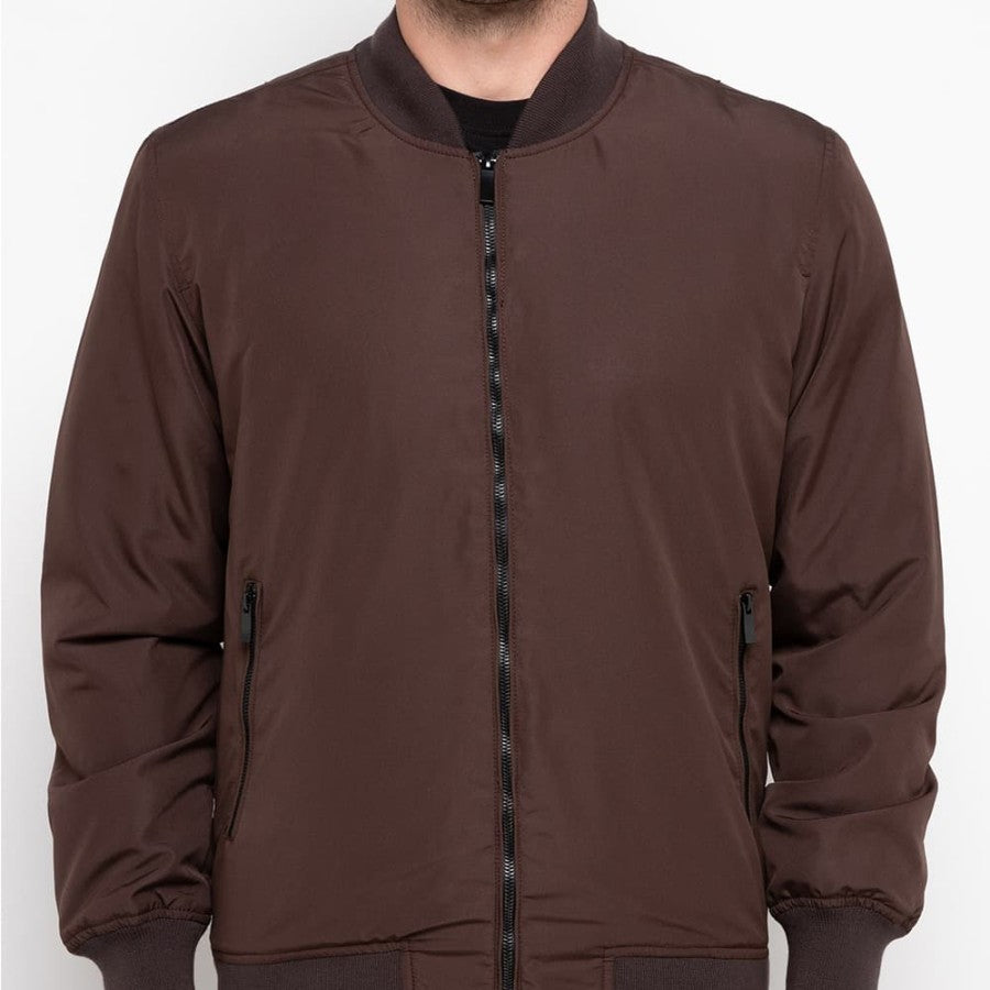 JAKET BOMBER ORIGIN