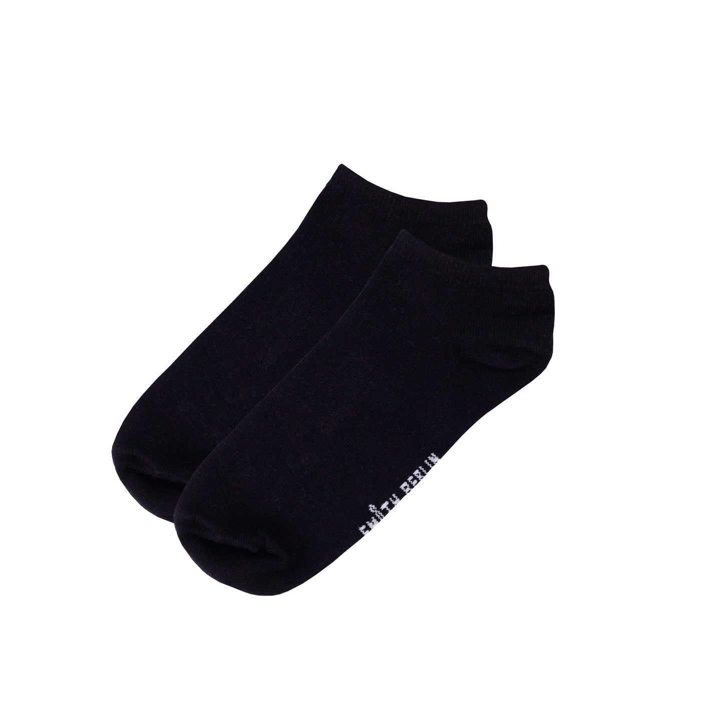 KAOS KAKI ANKLE ACTIVE ISI 3