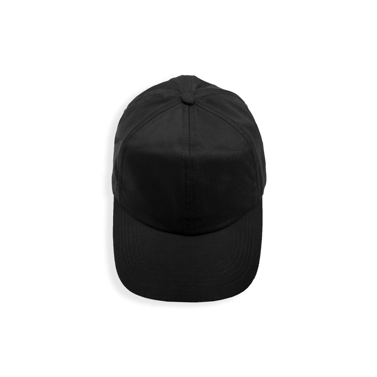 TOPI BASEBALL POLOS BRYCE