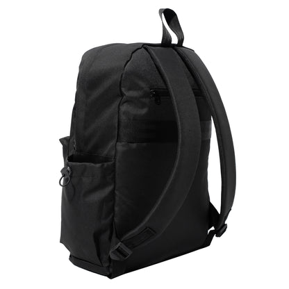 TAS RANSEL / DAILY BACKPACK