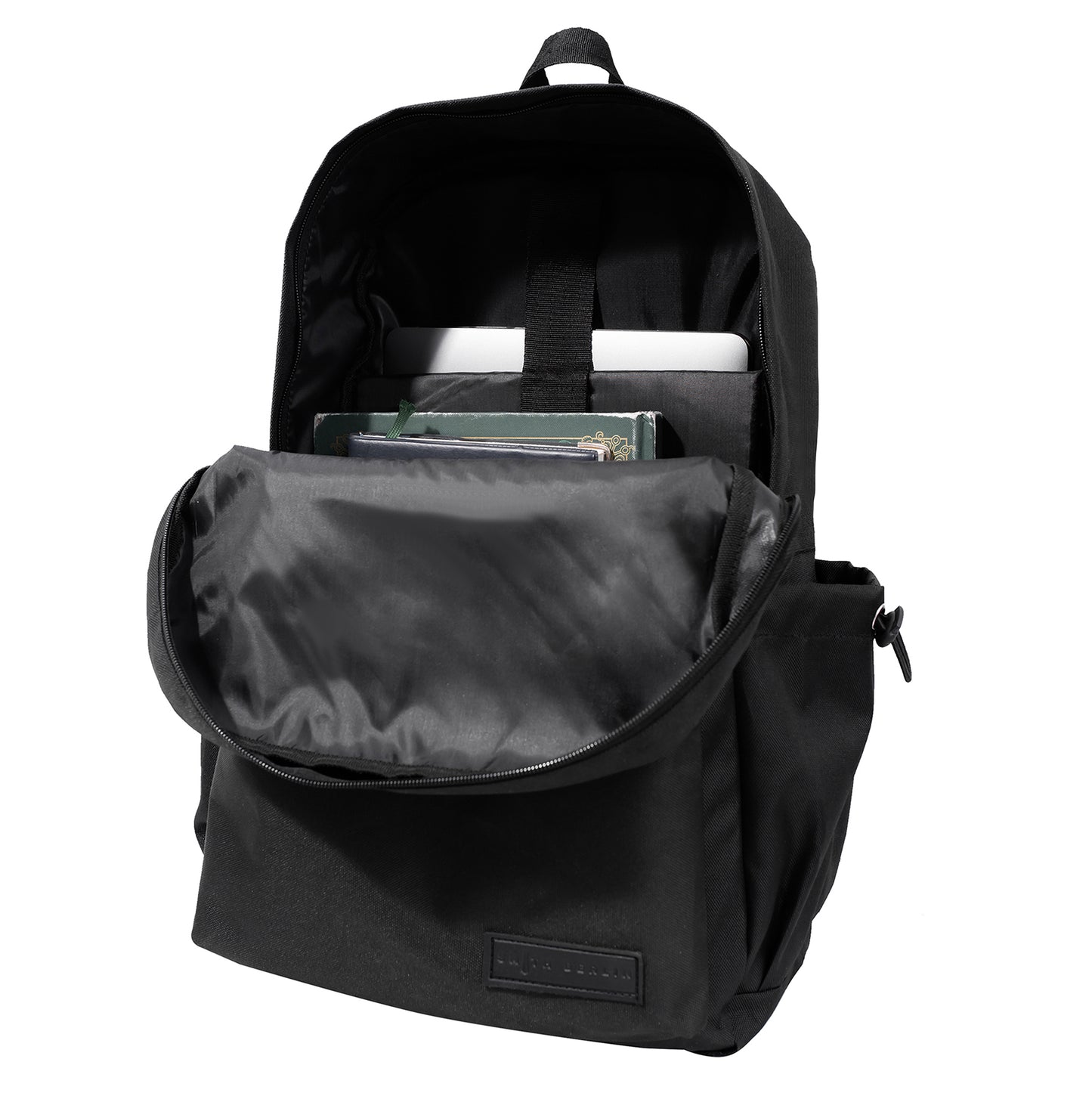 TAS RANSEL / DAILY BACKPACK