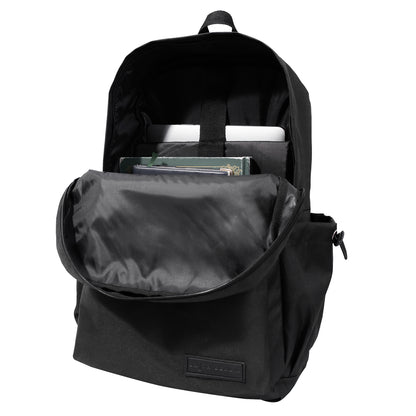 TAS RANSEL / DAILY BACKPACK