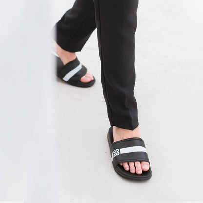 SANDAL SLIP ON KYLE