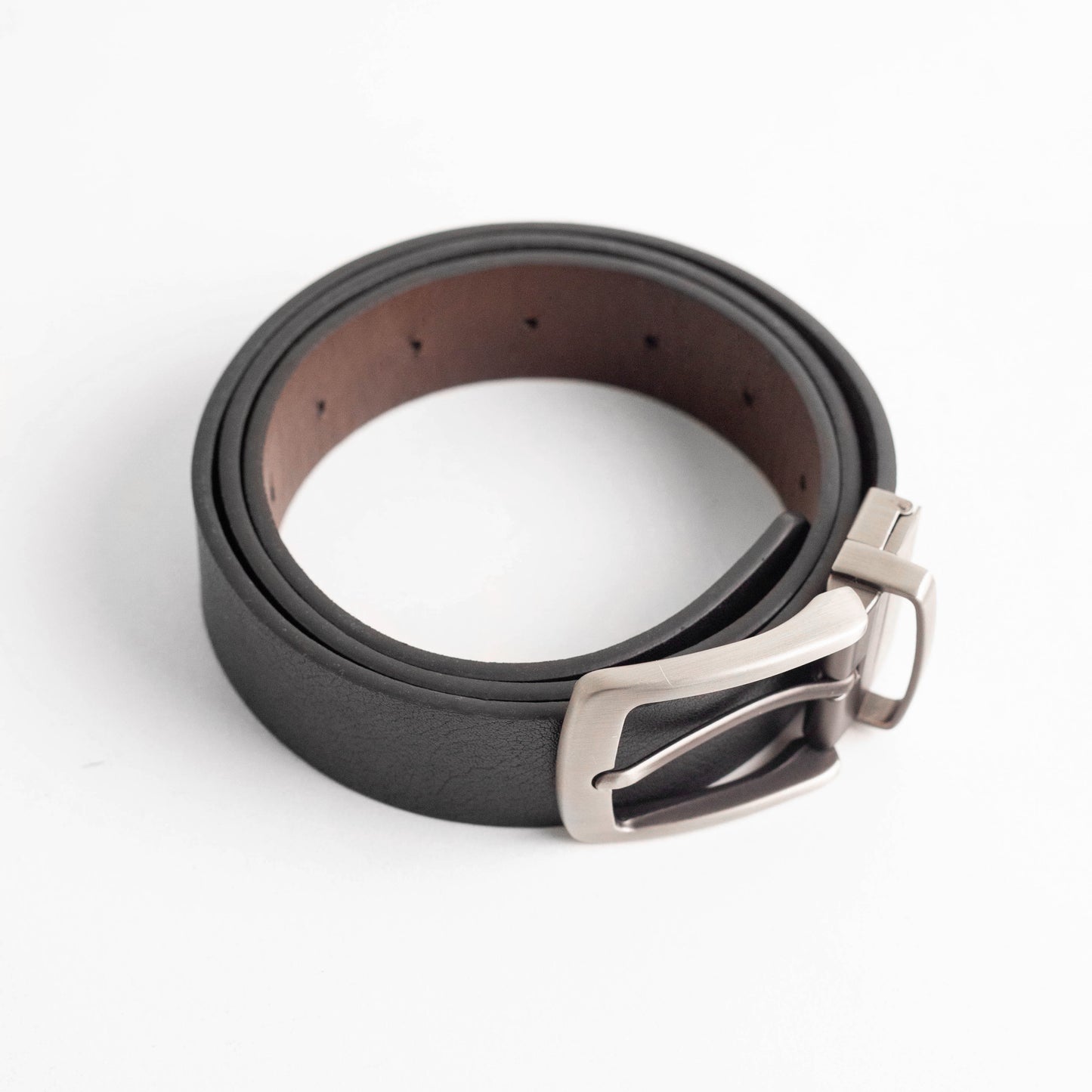 BOBBY REVERSIBLE BELT