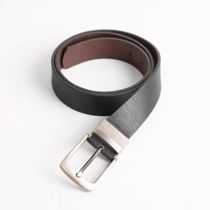 BOBBY REVERSIBLE BELT