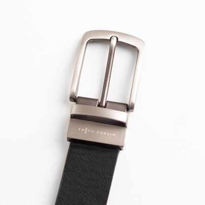 BOBBY REVERSIBLE BELT