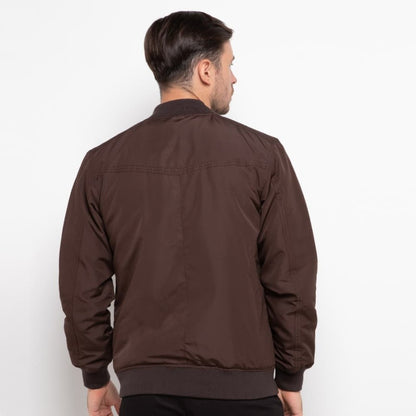 JAKET BOMBER ORIGIN