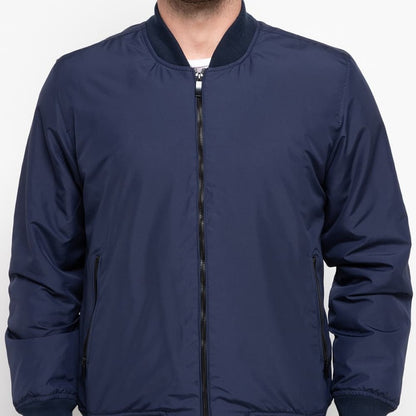 JAKET BOMBER ORIGIN